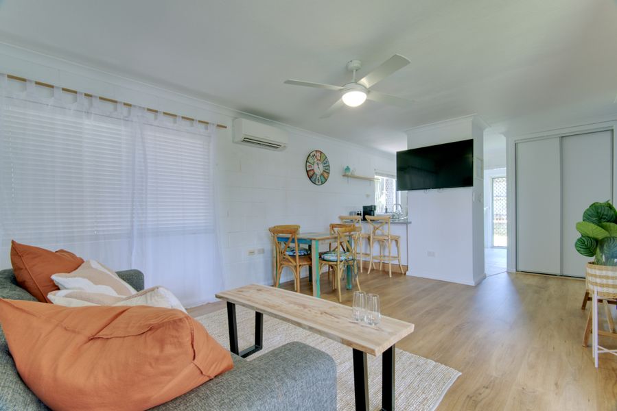 1/2 Pettigrew Street, Mooloolaba QLD 4557, Mooloolaba - Image 1