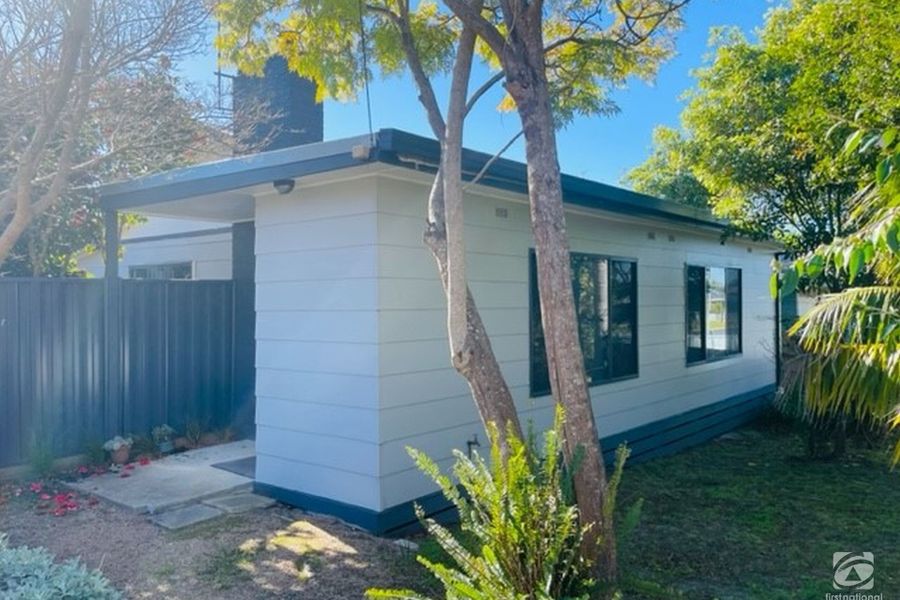 87 Hazel Road, Kalimna VIC 3909