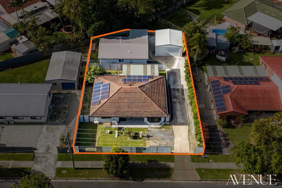 6 Torrens Street, Waterford West QLD 4133, Waterford West - Image 1