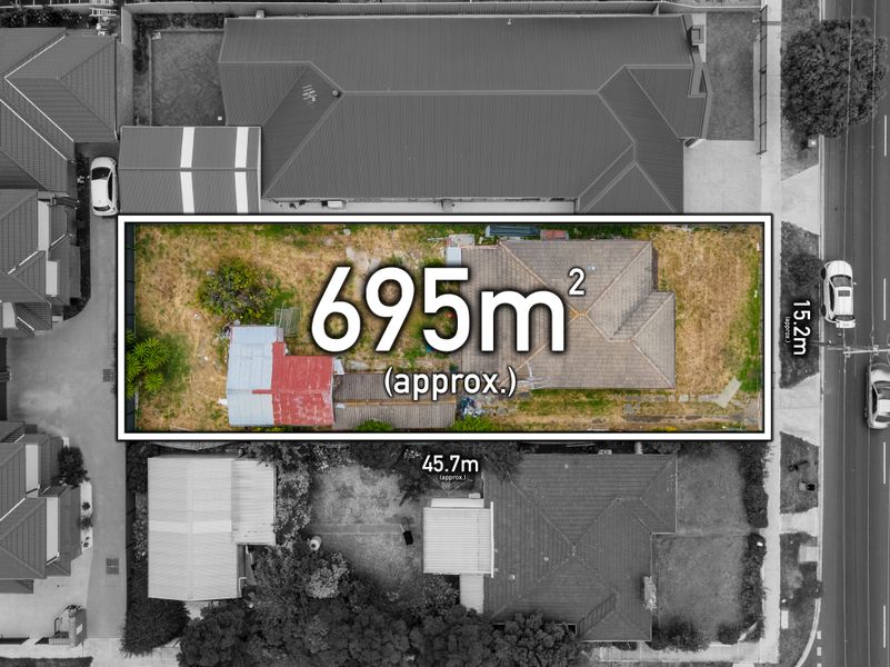 122 Glengala Road, Sunshine West VIC 3020