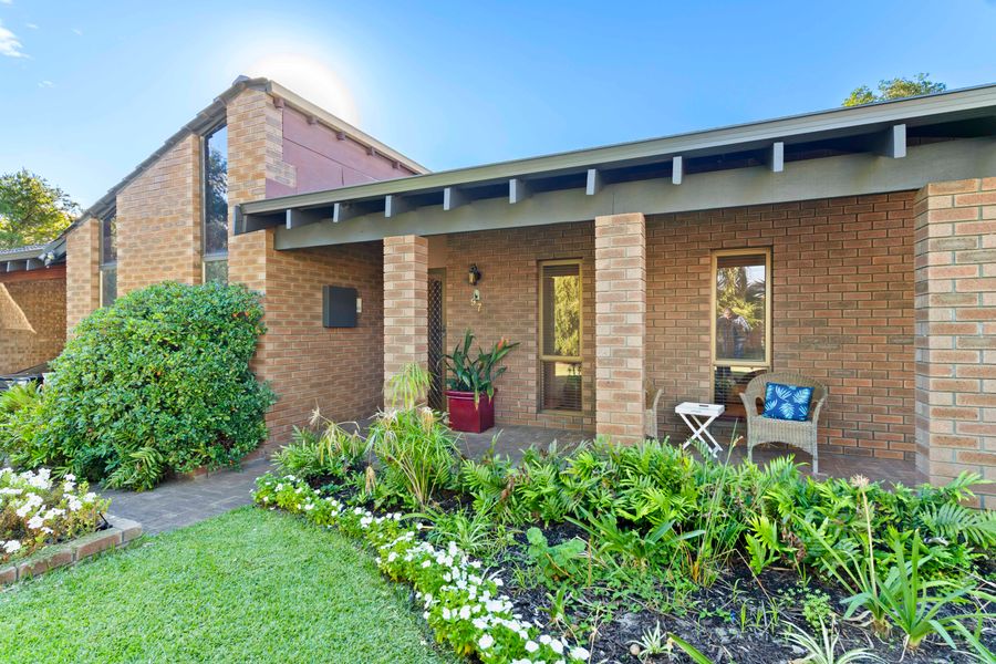 20 Dorchester Avenue, Warwick, WA 6024, Warwick - Thumbnail 2