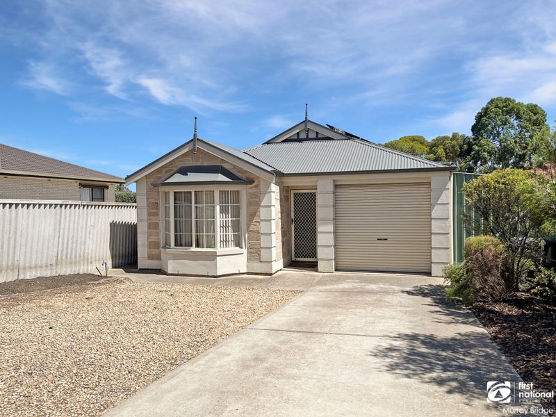 23C Gray St, Murray Bridge SA 5253, Murray Bridge - Image 1