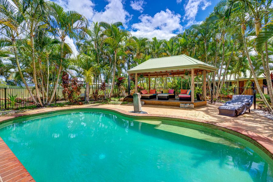 Find Real Estate Prices & Property Listings First National Real