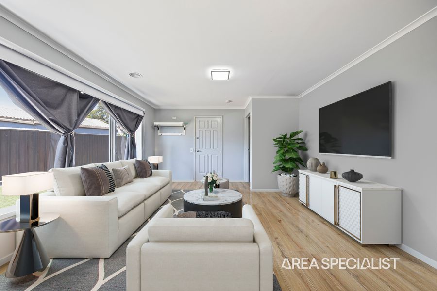 171 Pearcedale Road, Pearcedale, VIC 3912, Pearcedale - Thumbnail 7