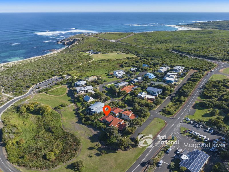 1B Papadakis Avenue, Prevelly WA 6285, Prevelly - Image 1