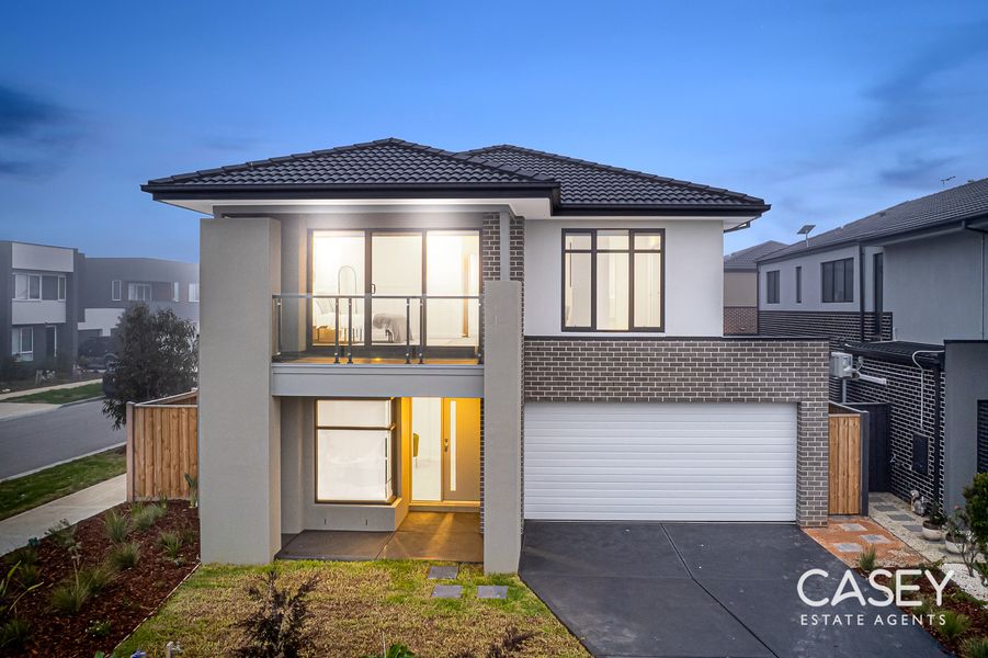 95 Beauford Avenue, Narre Warren South - Image 1