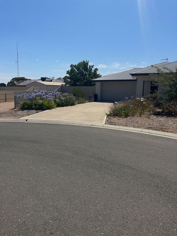 48 Clarke St, Wallaroo SA 5556, Wallaroo - Image 1