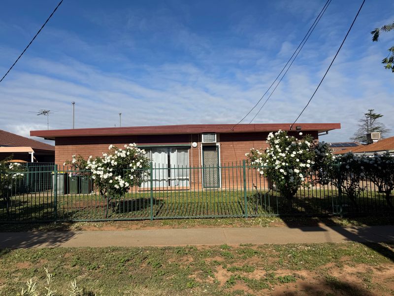 1/245 Ninth Street, Mildura VIC 3500