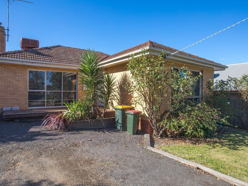 76 Main Street, Bacchus Marsh VIC 3340