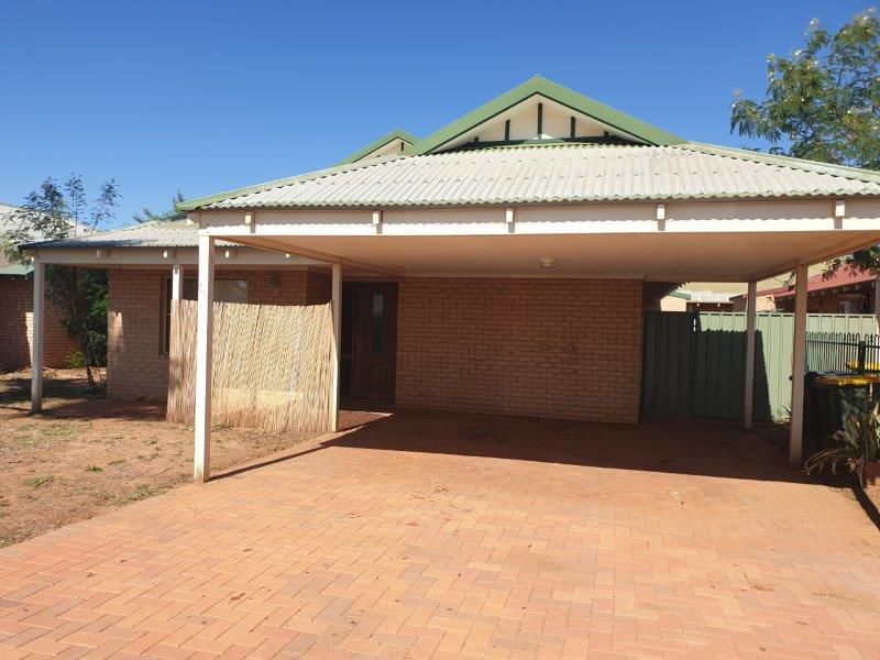 30B Nickol Road, Nickol WA 6714