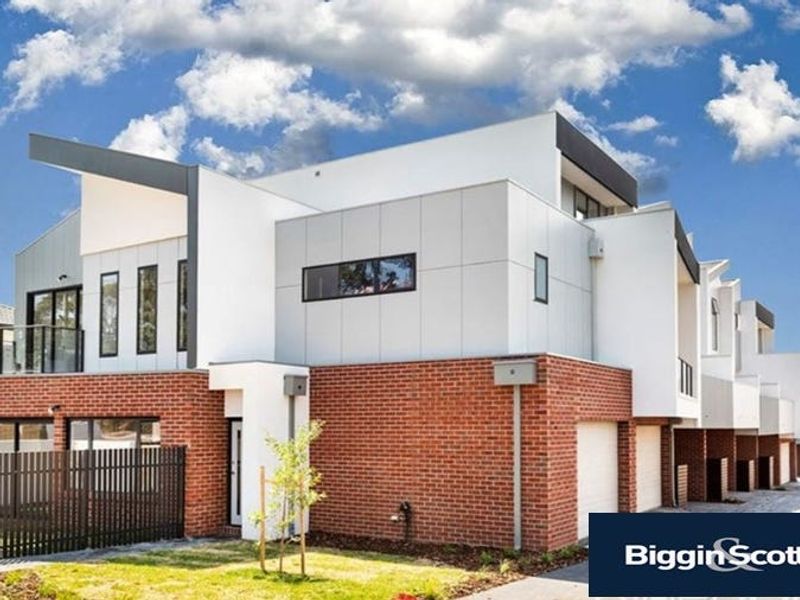 13/641 Mountain Highway, Bayswater VIC 3153