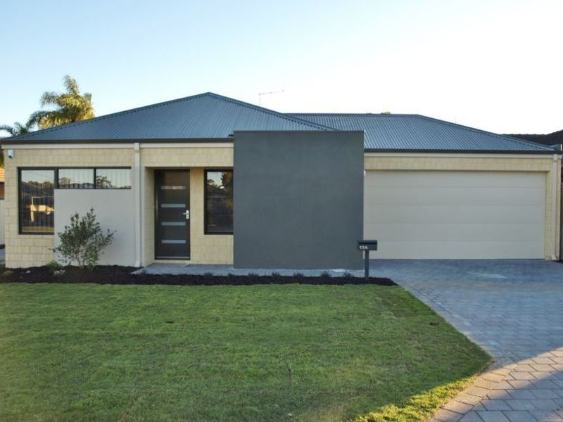 13A Heathcroft Road, Balga WA 6061