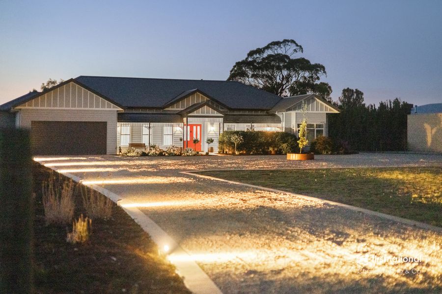 137 Wharparilla Drive, Echuca VIC 3564