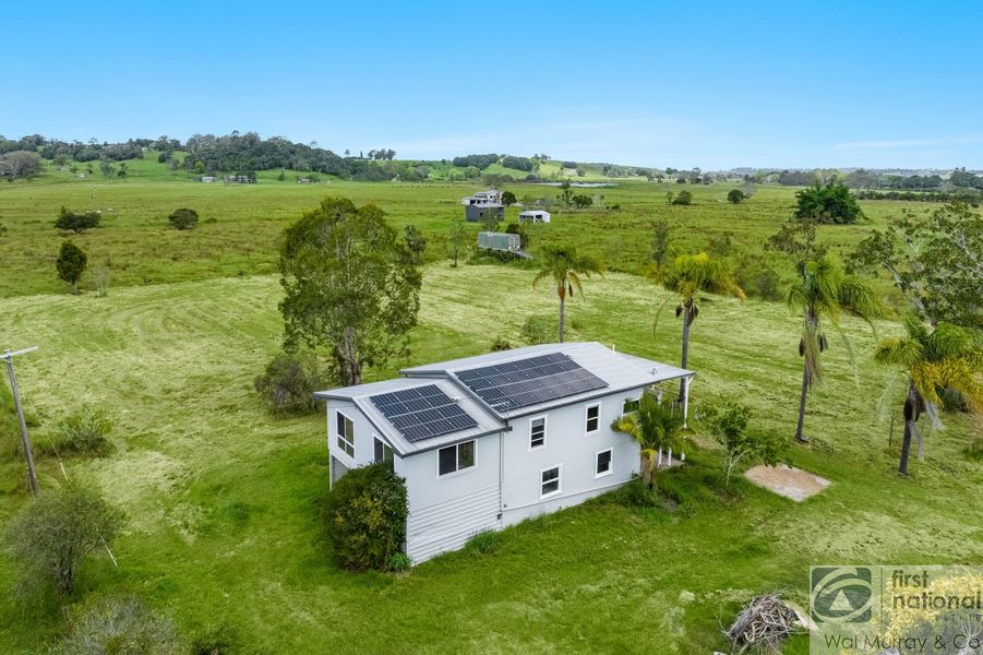 4 Lismore Street, Monaltrie NSW 2480, Monaltrie - Image 1