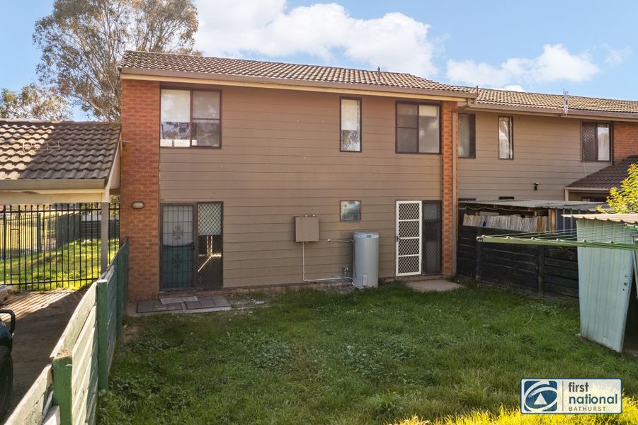 23 Simmons Place, Kelso NSW 2795