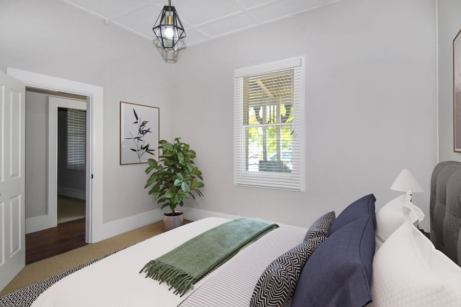 198 Russell Street, Bathurst NSW 2795
