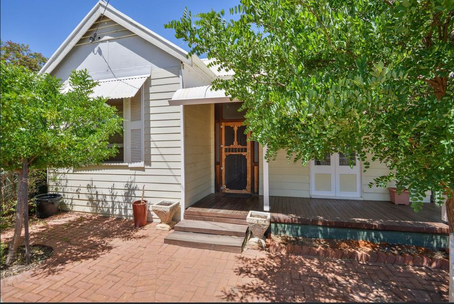 14E Victoria Street, Kalgoorlie WA 6430
