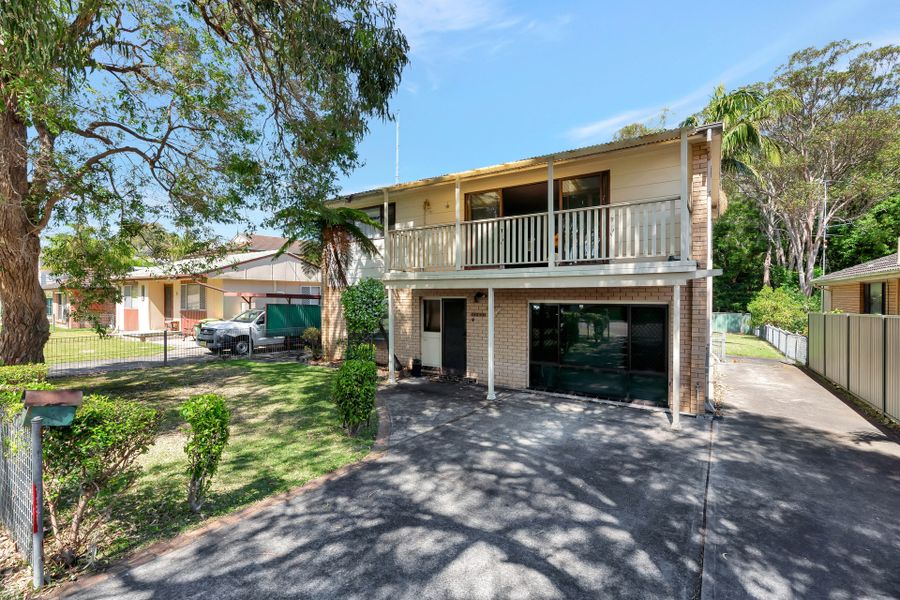24 Panorama Avenue, Charmhaven NSW 2263