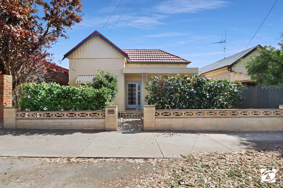 146 Thomas Street, Broken Hill NSW 2880, Broken Hill - Image 1