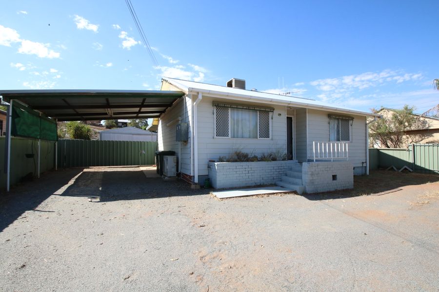 85 Hill Street, Broken Hill NSW 2880