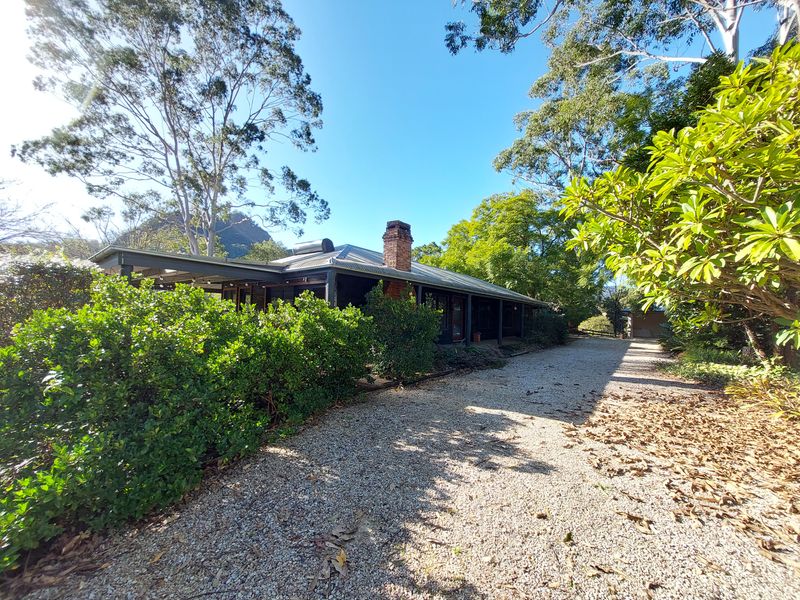 110 Koppin Yarratt Road, Upper Lansdowne NSW 2430, Upper Lansdowne - Image 1