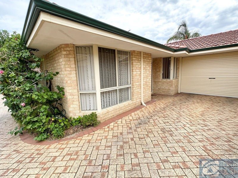 2/81 Dover Road, Scarborough WA 6019, Scarborough - Image 1
