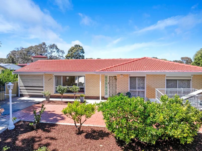 289 Smart Road, St Agnes SA 5097, St Agnes - Image 1