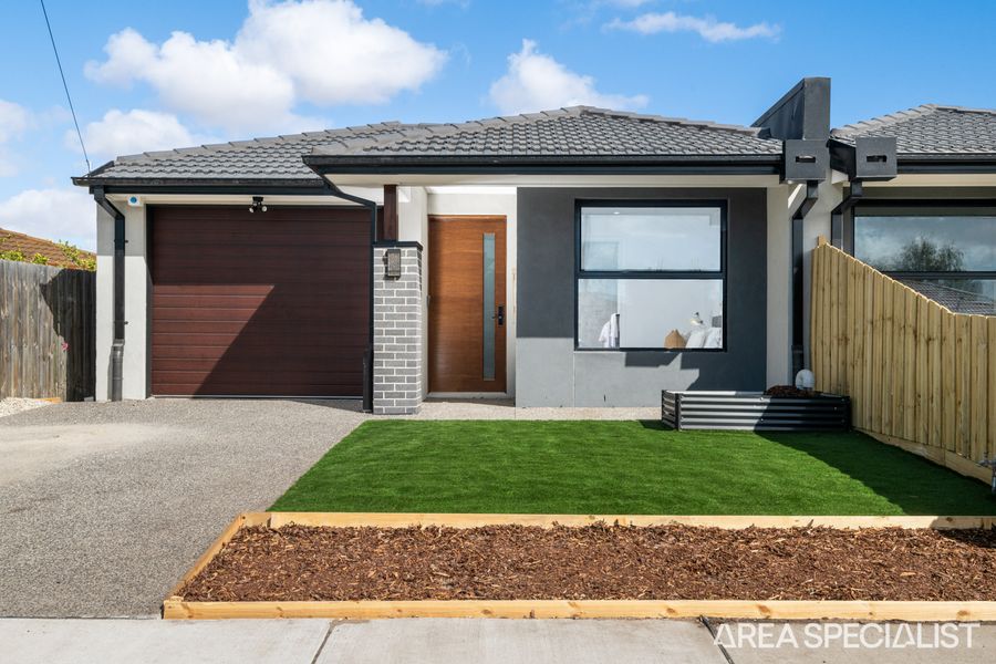 84 Goldsworthy Road, Corio VIC 3214, Corio - Thumbnail 3