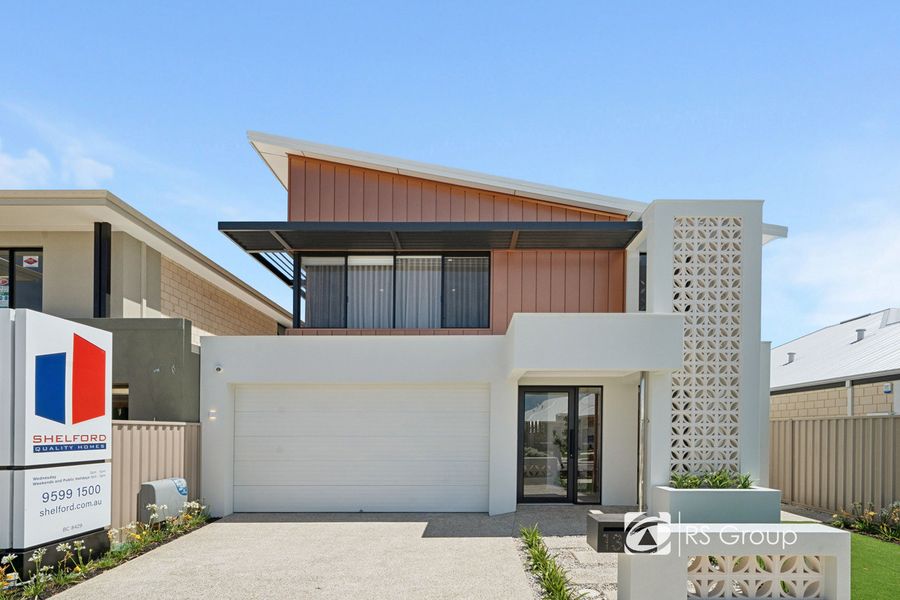 13 Featherflower Entrance, Piara Waters WA 6112, Piara Waters - Image 1