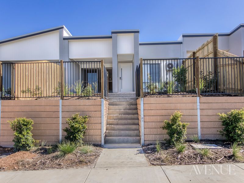 12 Burke Lane, Flagstone QLD 4280, Flagstone - Image 1