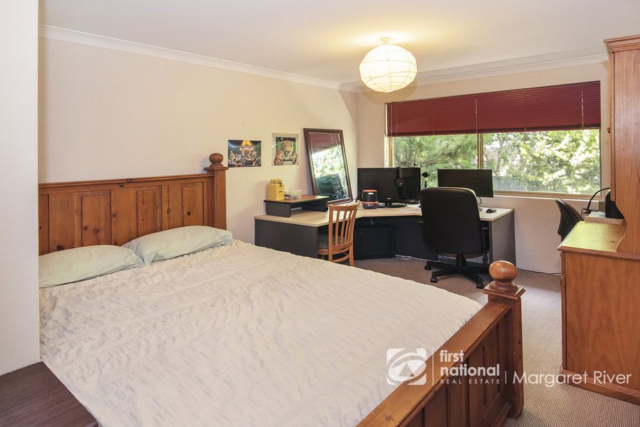 12 Kunzea Loop, Margaret River WA 6285, Margaret River - Image 1