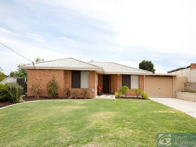 6 Success Street, Beldon WA 6027