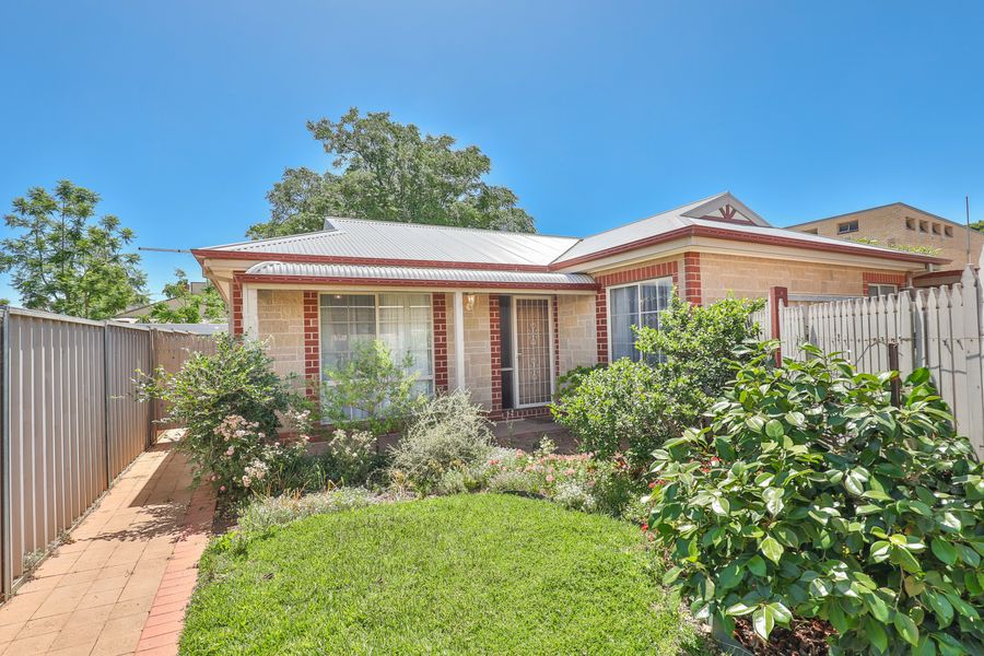 3/78 Ilex Street, Red Cliffs VIC 3496, Red Cliffs - Image 1