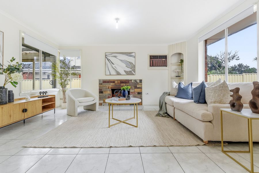 3/49 Leonard Avenue, Noble Park, VIC 3174, Noble Park - Thumbnail 4