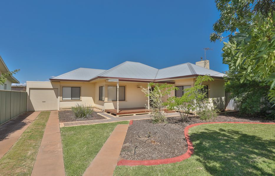9 Tecoma Street, Red Cliffs VIC 3496, Red Cliffs - Image 1