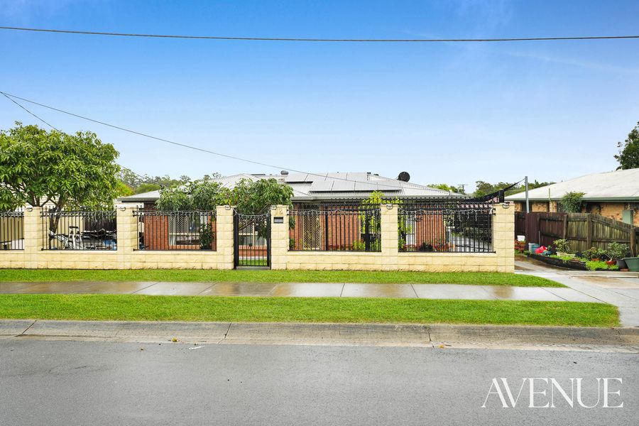 12 Kinchant Street, Marsden QLD 4132, Marsden - Image 1
