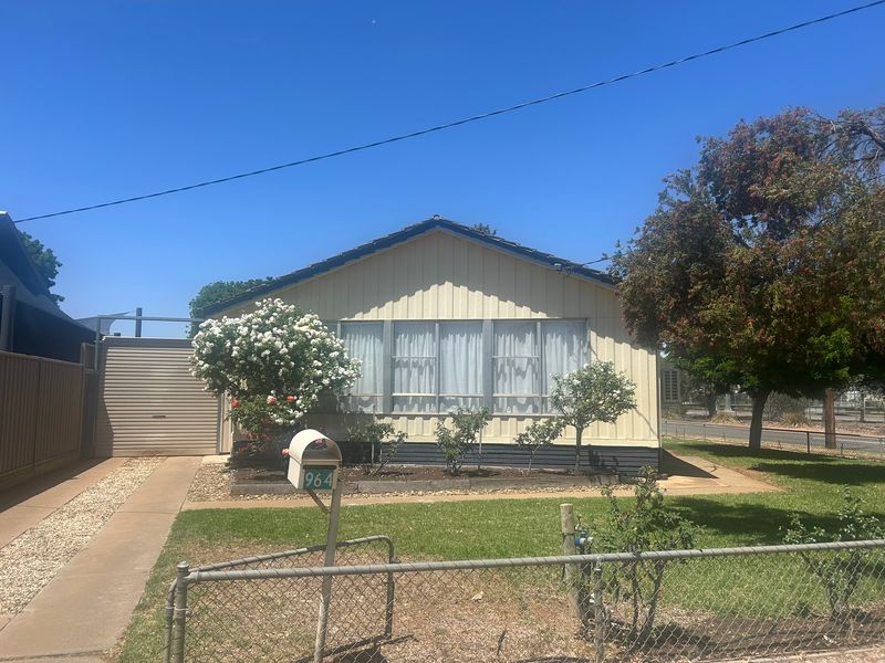 964 Karadoc Avenue, Irymple VIC 3498, Irymple - Image 1
