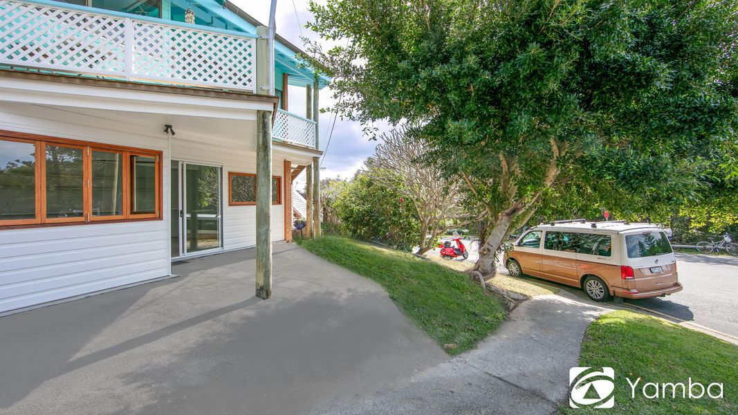 5/17 The Crescent, Angourie NSW 2464, Angourie - Image 1