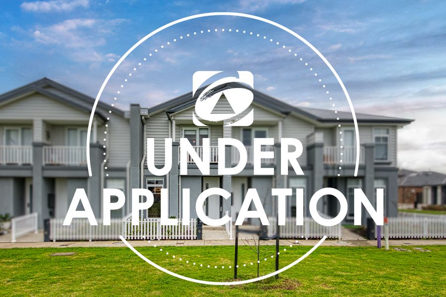 10 Atica Walk, Clyde North VIC 3978, Clyde North - Image 1