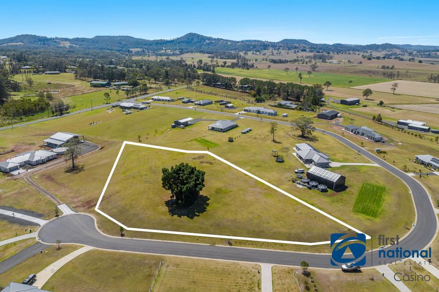 44 Verulam View, Spring Grove NSW 2470, Spring Grove - Image 1