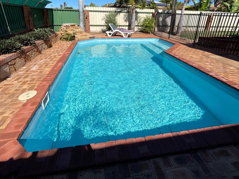 2 Stewart Court, Millars Well WA 6714