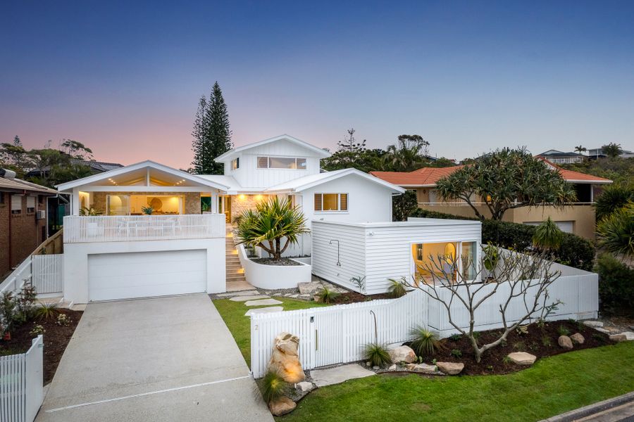 2 Seastar Court, Byron Bay NSW 2481