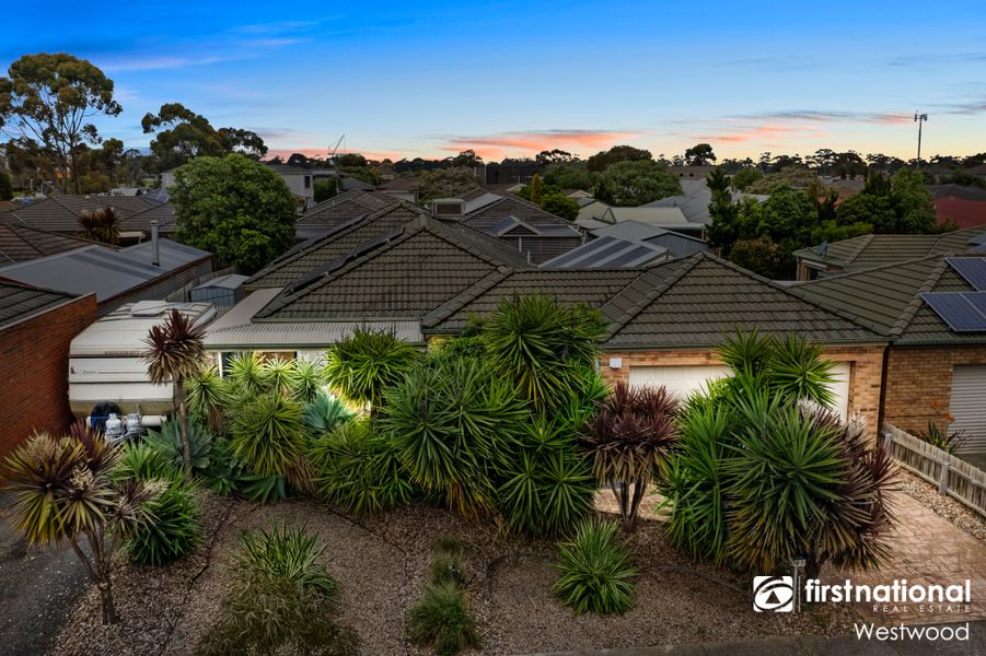 47 Walls Road, Werribee VIC 3030