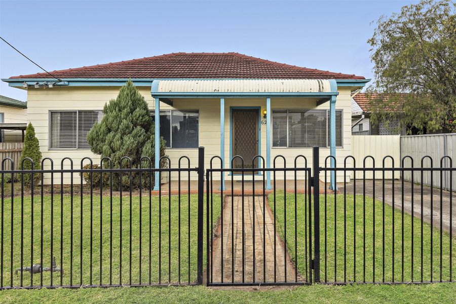 628 Main Road, Edgeworth NSW 2285, Edgeworth - Image 1