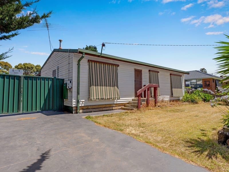 10 Harvey Street, Darley VIC 3340