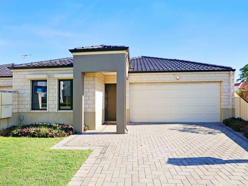 22A Wotan Street, Innaloo WA 6018