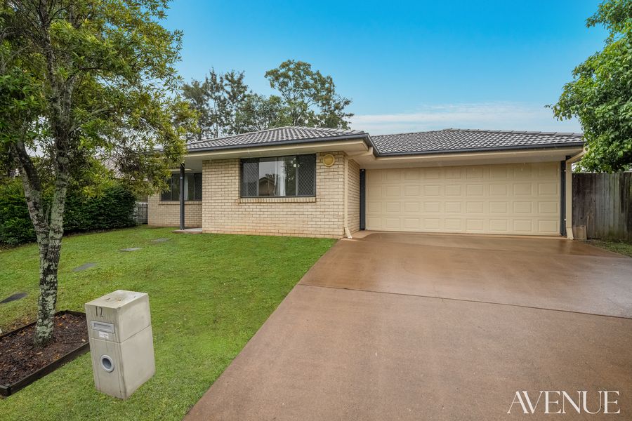 12/23 Darryl Street, Loganlea QLD 4131, Loganlea - Image 1