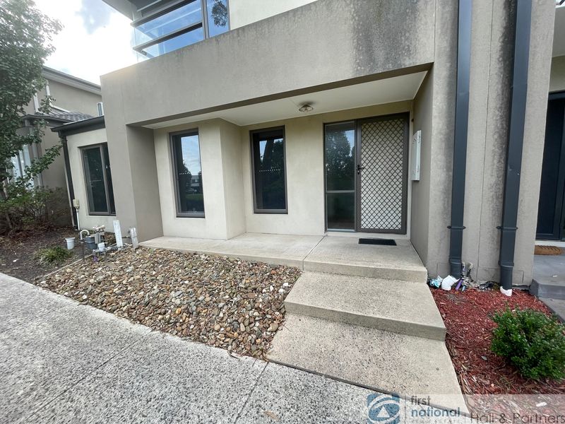 10 Eliot Avenue, Officer VIC 3809