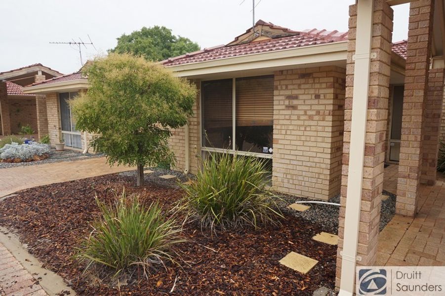 5/35 Jedda Road, Balcatta WA 6021