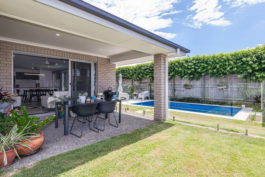 6 Bora Place, Ningi QLD 4511
